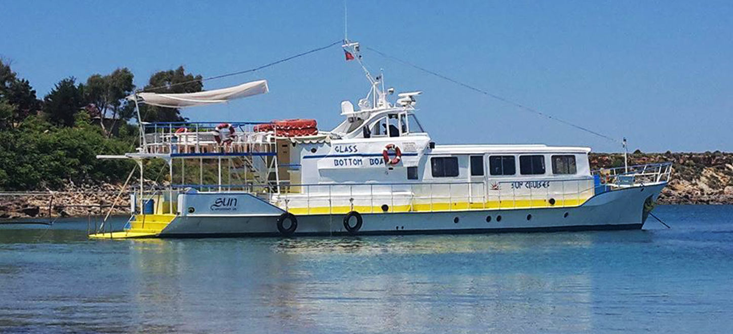 glass-bottom-boat-cefalonia